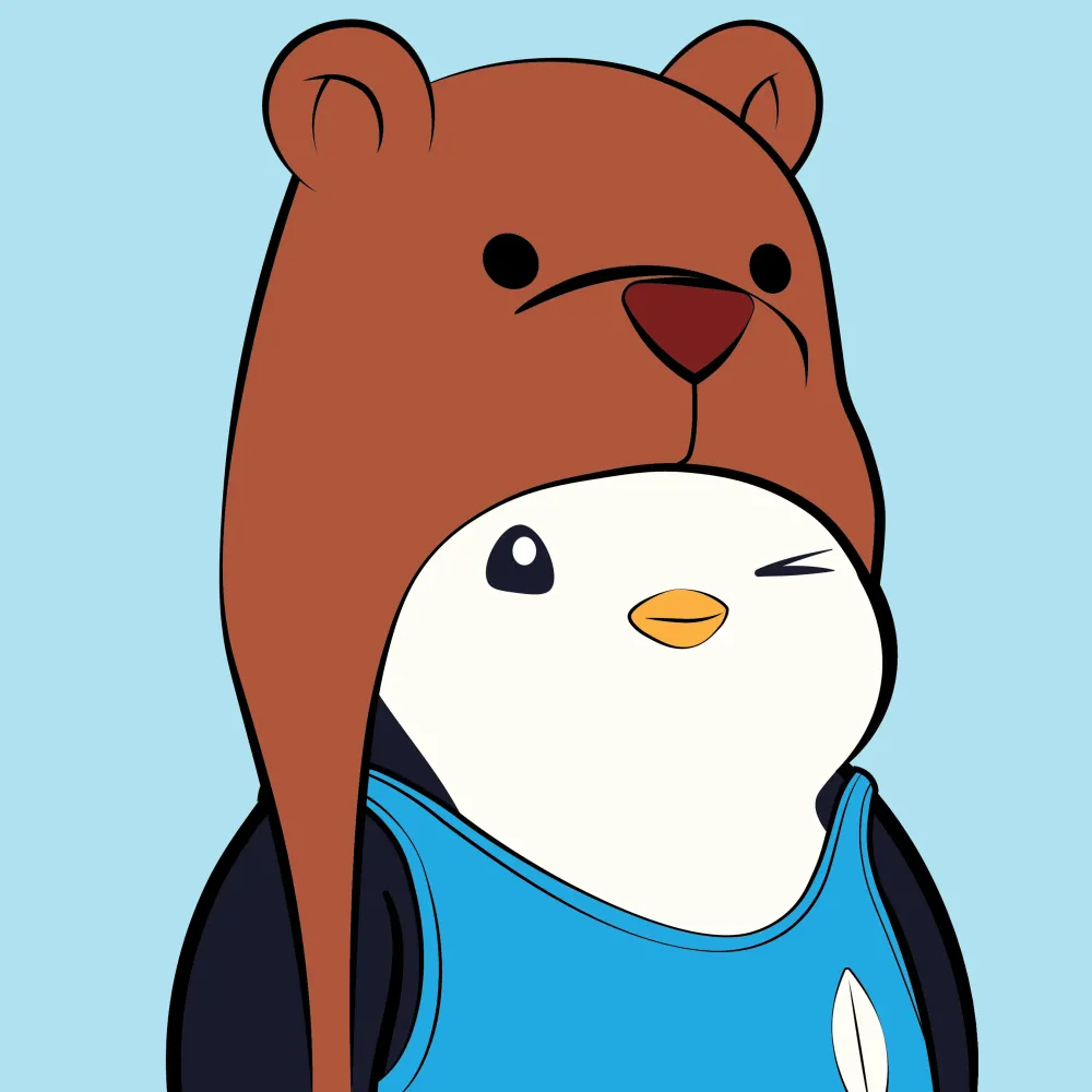 合作伙伴头像 1