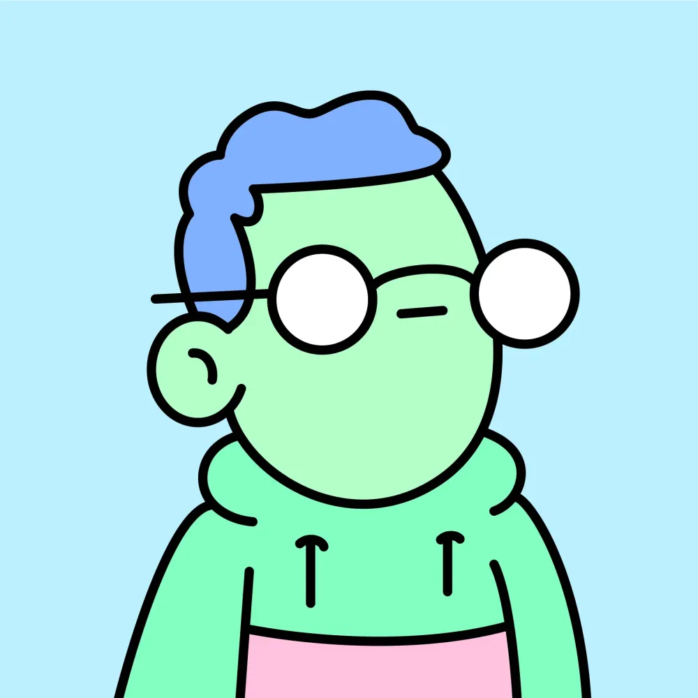 合作伙伴头像 2